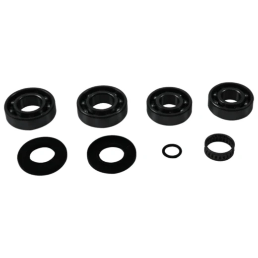 Differential Reparatursatz komplett All Balls Racing passend für: Polaris Trail Boss, Trail Blazer