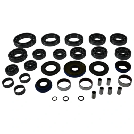 Differential Reparatursatz komplett All Balls Racing passend für: Polaris General