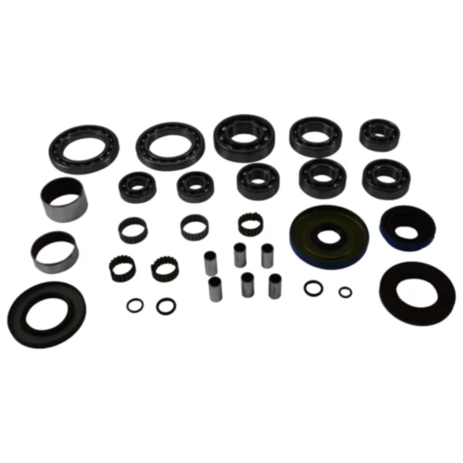 Differential Reparatursatz komplett All Balls Racing passend für: Polaris Sportsman 7731812