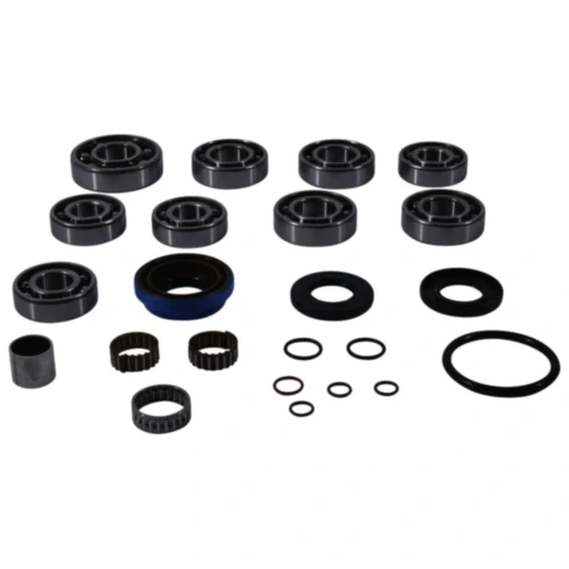 Differential Reparatursatz komplett für Motorräder 7731820