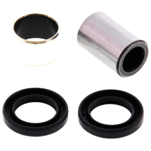 Federbeinlager Satz All Balls Racing passend für: Honda TRX 7731827