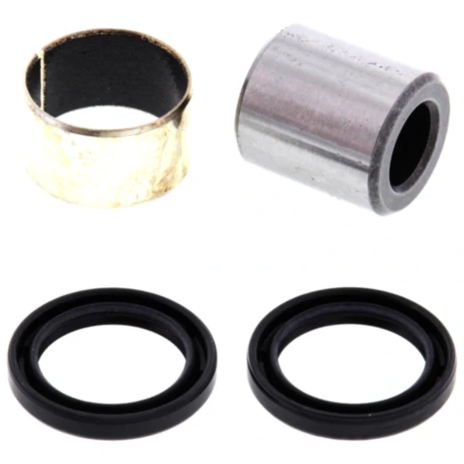 Federbeinlager Satz All Balls Racing passend für: Honda TRX 7731828