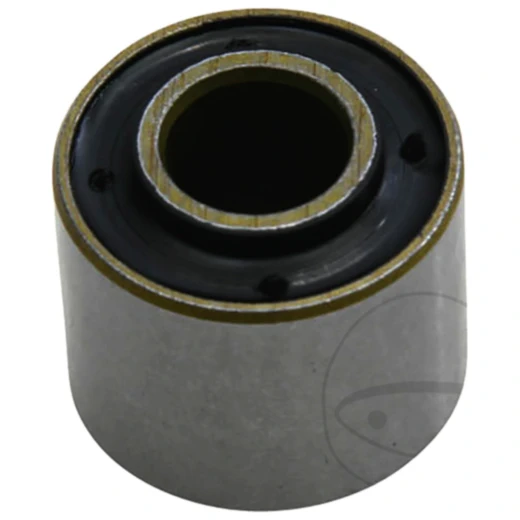 Federbeinlager All Balls Racing passend für: Honda TRX