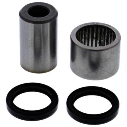 Federbeinlager Satz All Balls Racing passend für: Honda TRX 7731832