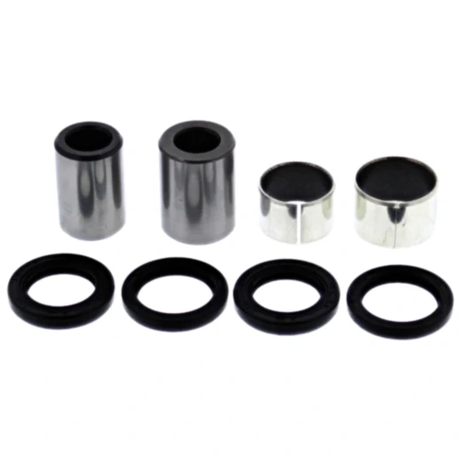 Federbeinlager Satz All Balls Racing passend für: Honda TRX 7731833