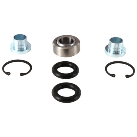 Federbeinlager Satz für Motorräder 7731839