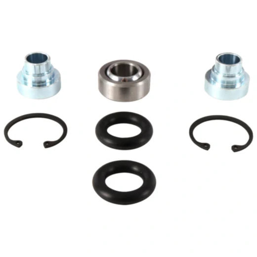 Federbeinlager Satz für Motorräder 7731841