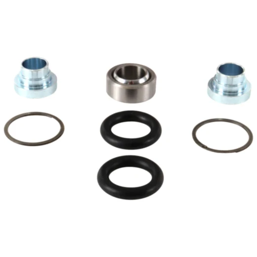 Federbeinlager Kit für Motorräder