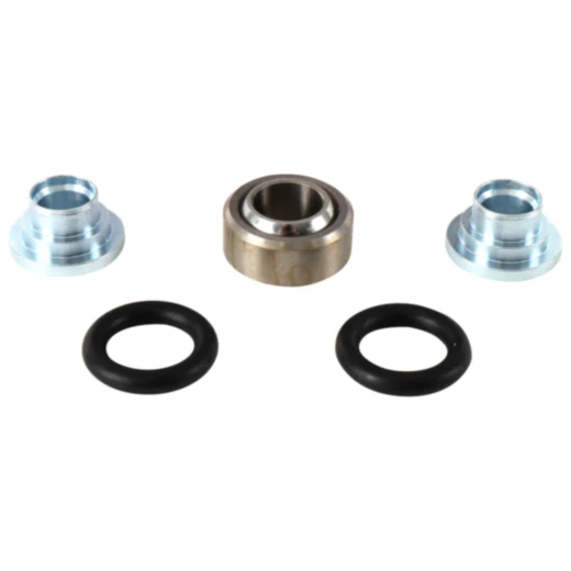 Federbeinlager Satz für Motorräder 7731849