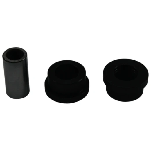 Federbeinlager Satz All Balls Racing passend für: CAN - AM Renegade