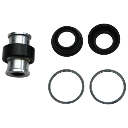 Federbeinlager Satz All Balls Racing passend für: CAN - AM Outlander, Renegade 7731853