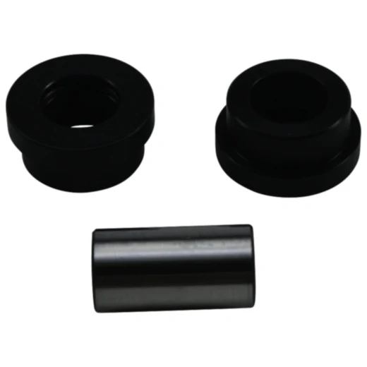 Federbeinlager Satz All Balls Racing passend für: Polaris Outlaw