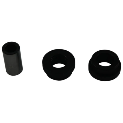 Federbeinlager Satz All Balls Racing passend für: Polaris Outlaw 7731857