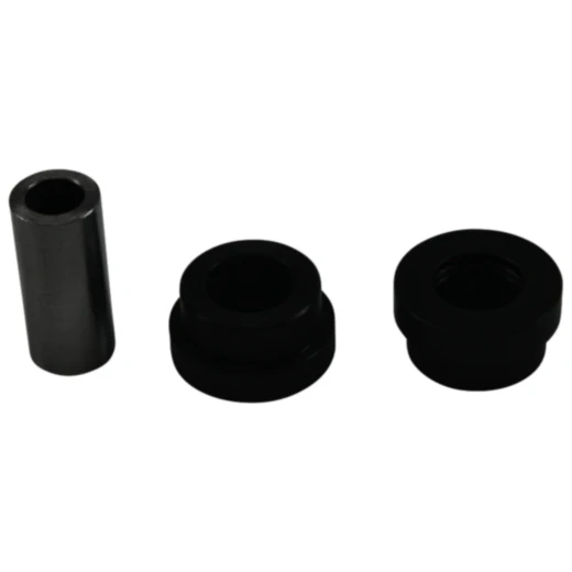 Federbeinlager Satz All Balls Racing passend für: Polaris Scrambler