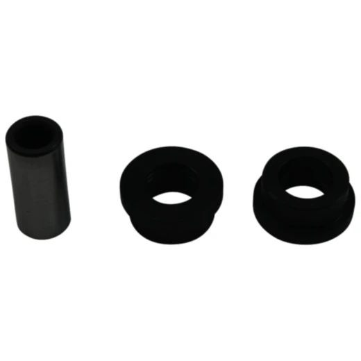 Federbeinlager Satz All Balls Racing passend für: Polaris Scrambler, Sportsman 7731860