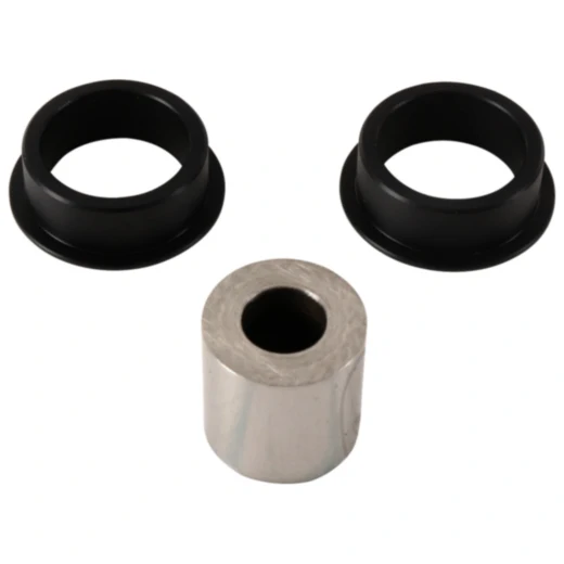 Federbeinlager Satz für Motorräder 7731862