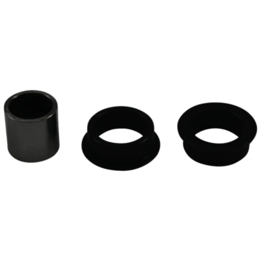 Federbeinlager Satz All Balls Racing passend für: Arctic Cat/Textron Alterra