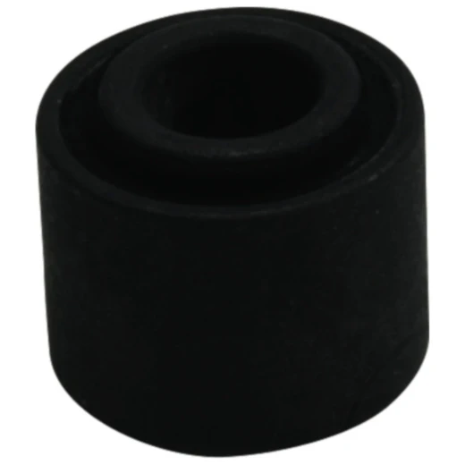 Federbeinlager All Balls Racing passend für: Arctic Cat/Textron Alterra