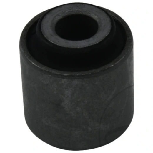 Federbeinlagersatz für Motorräder 7731866