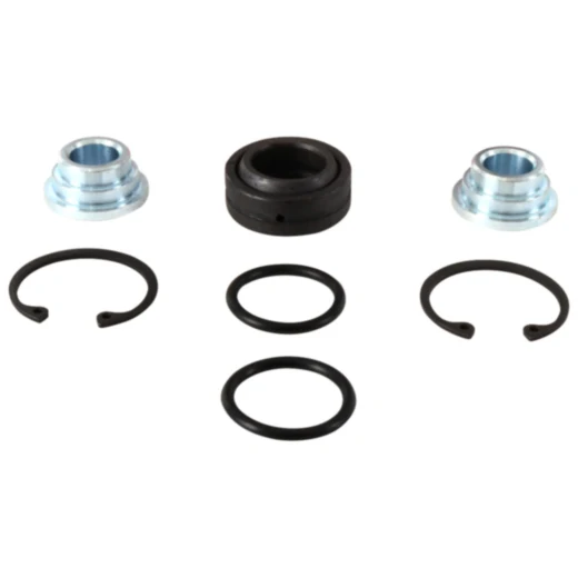 Federbeinlager Satz für Motorräder 7731872