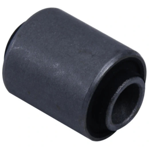 Federbeinlager All Balls Racing passend für: Kawasaki KVF