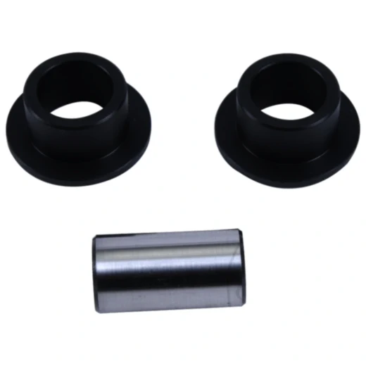 Federbeinlager Satz All Balls Racing passend für: Polaris Sportsman