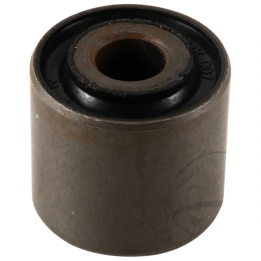 Federbeinlager All Balls Racing passend für: Kawasaki KLX, KX