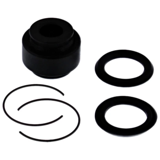 Federbeinlager Satz All Balls Racing passend für: Honda XR, CR