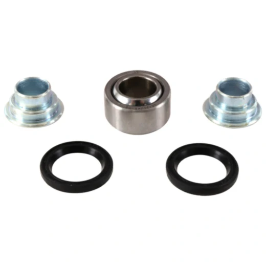 Federbeinlager Satz All Balls Racing passend für: Beta Evo