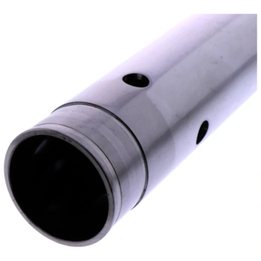 Gabelstandrohr chrom für Motorräder 7731890_0