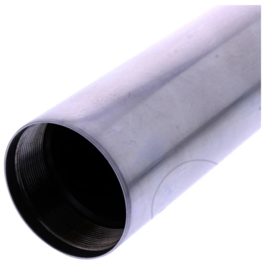 Gabelstandrohr chrom für Motorräder 7731890_1