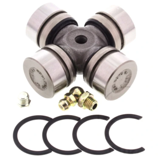 Kreuzgelenk Satz All Balls Racing passend für: Kawasaki KVF, KFX, Suzuki LT - V