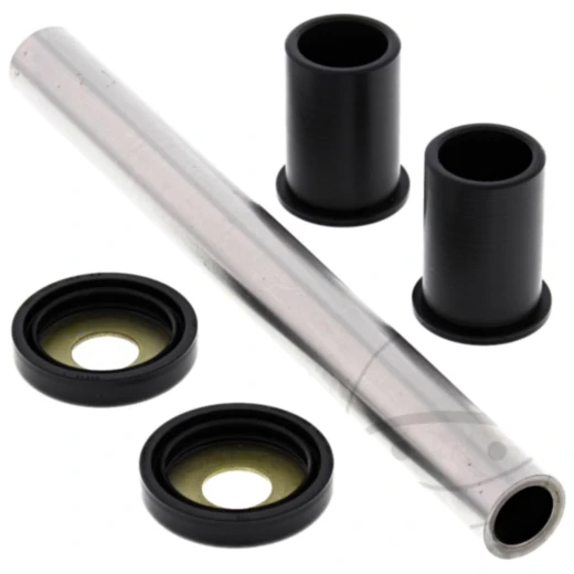 Schwingenlager Reparatursatz All Balls Racing passend für: Honda TRX 7731909