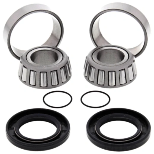 Schwingenlager Reparatursatz All Balls Racing passend für: Yamaha YFM 7731911