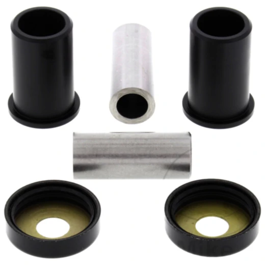 Schwingenlager Reparatursatz für Motorräder 7731920