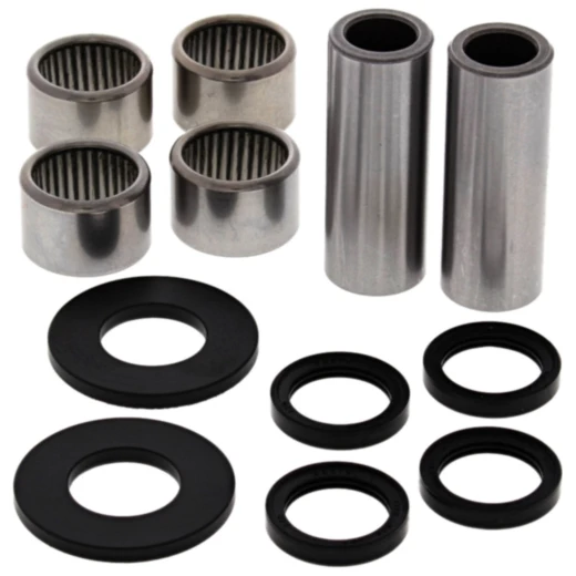 Schwingenlager Reparatursatz All Balls Racing passend für: Polaris Outlaw