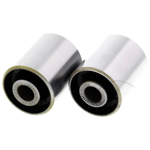 Schwingenlager Reparatursatz All Balls Racing passend für: Honda TRX 7731925