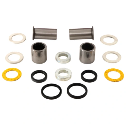 Schwingenlager Reparatursatz All Balls Racing passend für: Kawasaki KX 7731929