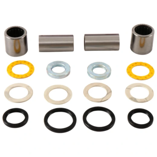 Schwingenlager Reparatursatz All Balls Racing passend für: Honda CRF 7731930