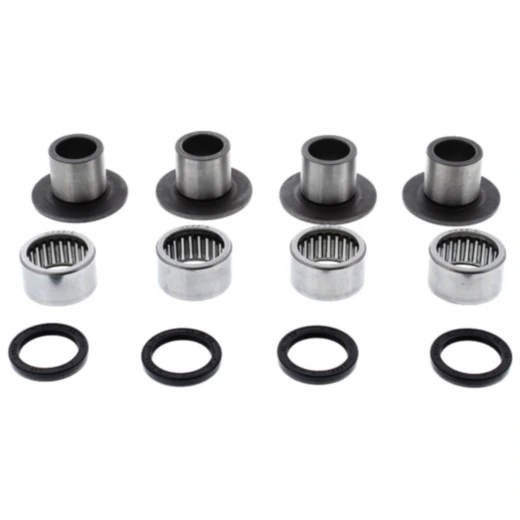 Schwingenlager Reparatursatz All Balls Racing passend für: Beta Evo