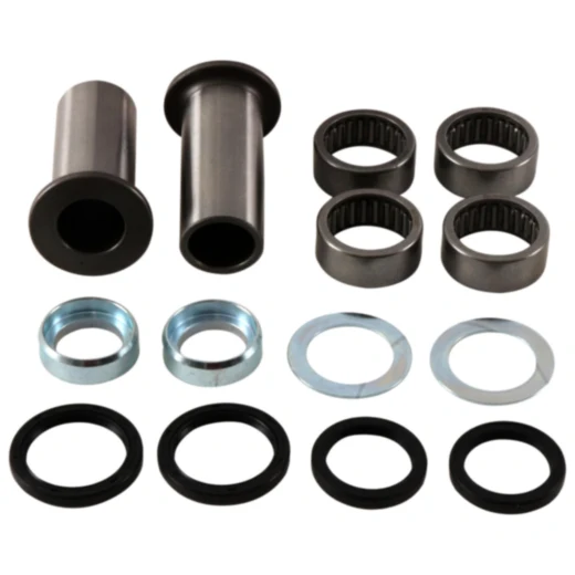 Schwingenlager Reparatursatz All Balls Racing passend für: Gas Gas EC