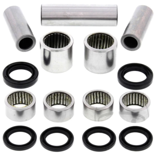 Umlenkhebel Reparatursatz All Balls Racing passend für: Honda XR 7731936