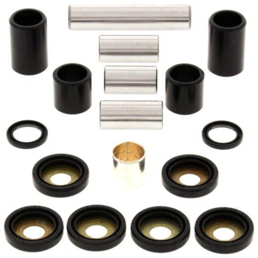 Umlenkhebel Reparatursatz All Balls Racing passend für: Honda XR 7731937