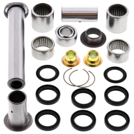 Umlenkhebel Reparatursatz für Motorräder 7731938