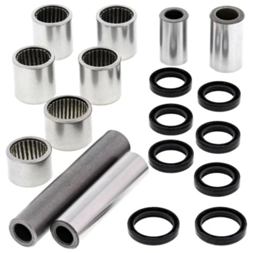 Umlenkhebel Reparatursatz All Balls Racing passend für: Honda CRF 7731940