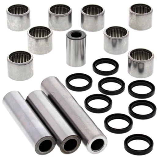 Umlenkhebel Reparatursatz All Balls Racing passend für: CAN - AM DS