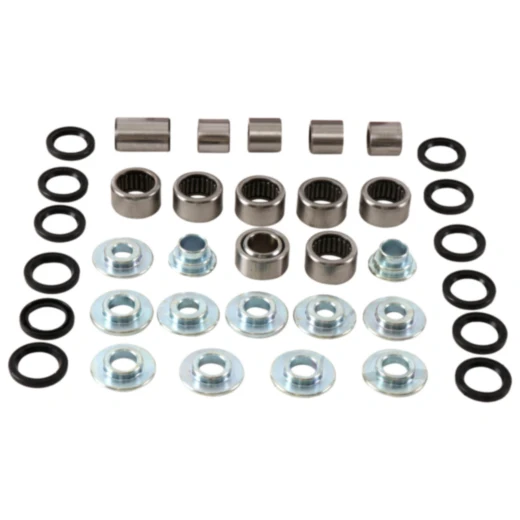 Umlenkhebel Reparatursatz All Balls Racing passend für: Beta Evo