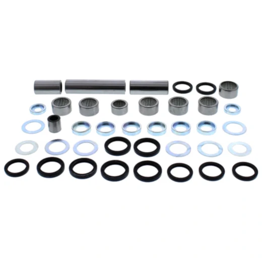 Umlenkhebel Reparatursatz für Motorräder All Balls Racing