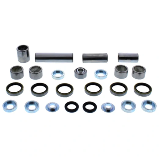 Umlenkhebel Reparatursatz All Balls Racing passend für: Beta RR