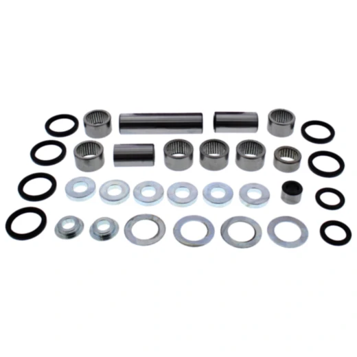 Umlenkhebel Reparatursatz All Balls Racing passend für: Gas Gas EC